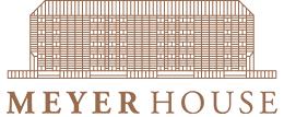 Meyerhouse